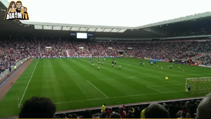 Kiểm tra độ uy tín và phản hồi từ cộng đồng