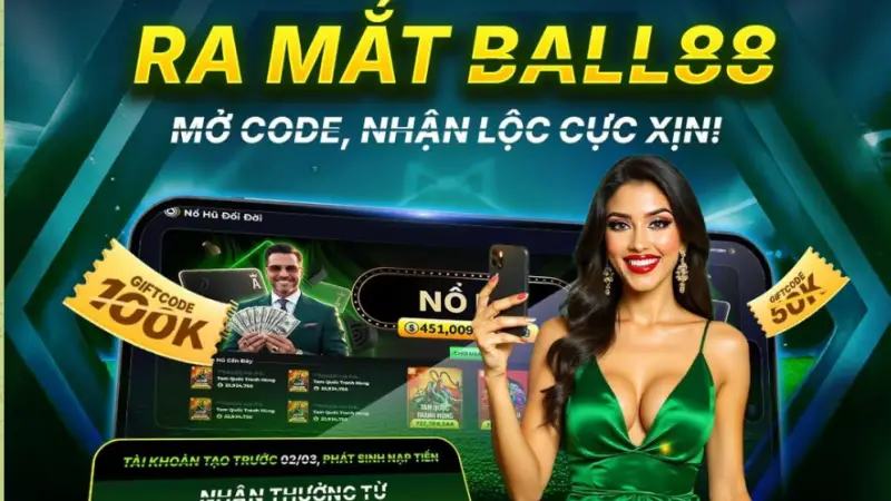 Khuyến mãi cho thành viên cũ có điều kiện cân bằng hơn