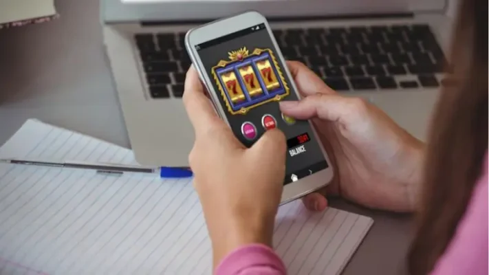 Sự hiện diện của giấy phép Isle of Man cho thấy cam kết mạnh mẽ của Bayclub