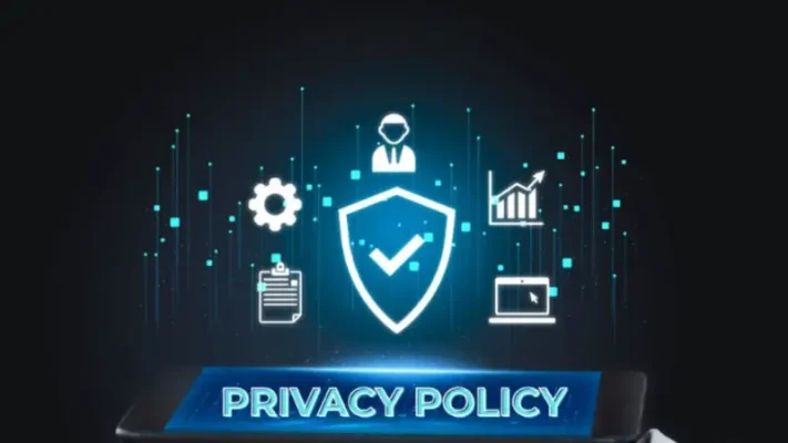 Bayclub đều tuân thủ chặt chẽ những tiêu chuẩn được đặt ra bởi tổ chức cấp phép