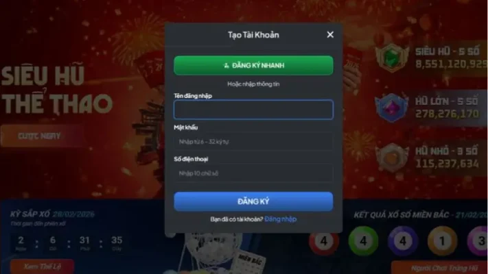 Giấy Phép Hoạt Động Bayclub – Nền Tảng Pháp Lý Khẳng Định Uy Tín Quốc Tế