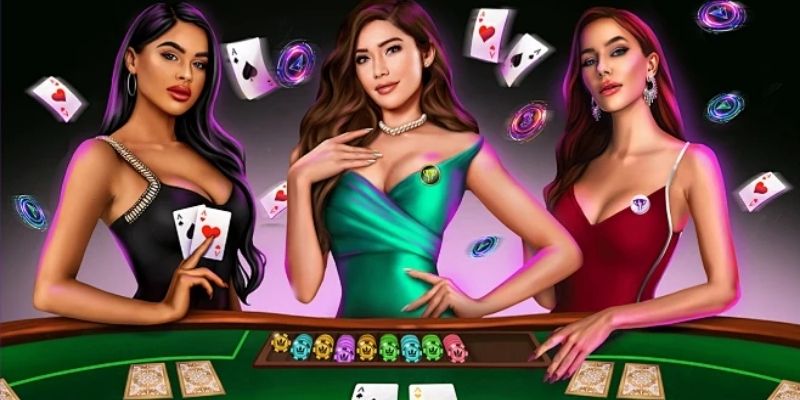 Nguyên nhân dẫn đến việc đường truy cập BU88 bị gián đoạn